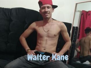 Walter_Kane