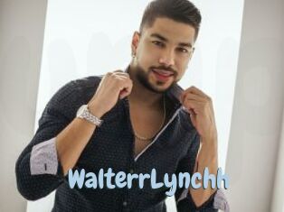 WalterrLynchh
