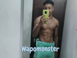 Wapomonster Uniform Porn XXX