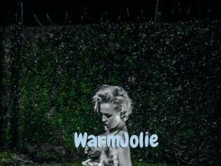 WarmJolie
