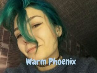 Warm_Phoenix