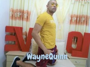 WayneQuinn