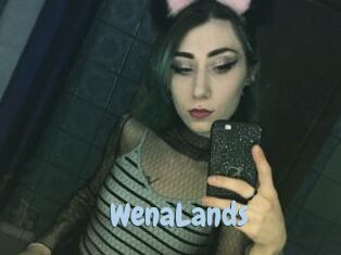 WenaLands