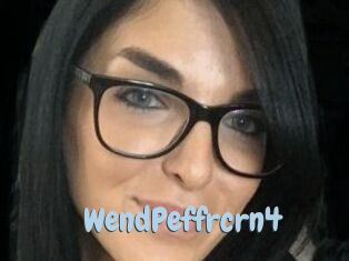 WendPeffrcrn4