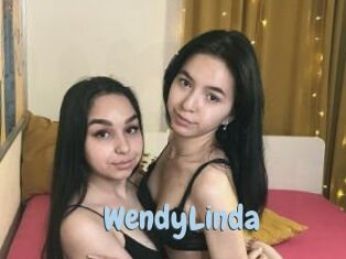 WendyLinda