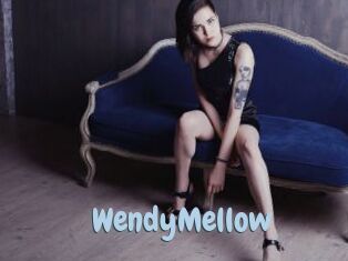 WendyMellow