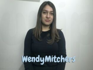 WendyMitchers