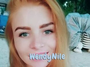 WendyNile