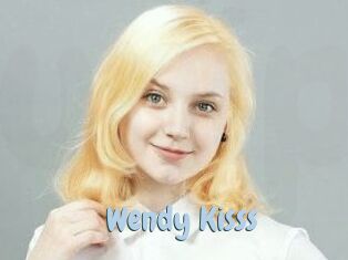 Wendy_Kisss