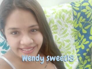 Wendy_sweet18
