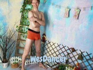WesDancer