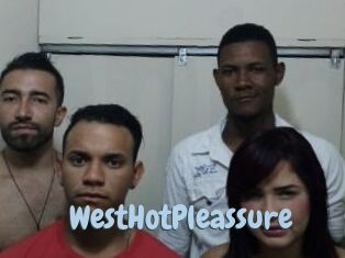 WestHotPleassure