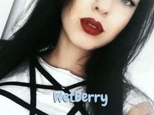 WetBerry Uniform Porn XXX