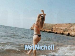 WetNicholl