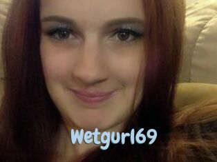 Wetgurl69 Uniform Porn XXX
