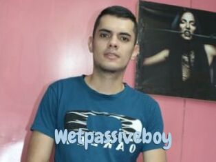 Wetpassiveboy Uniform Porn XXX