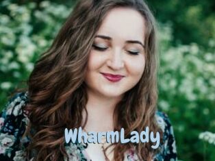 WharmLady