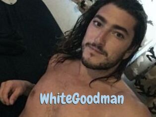 White_Goodman