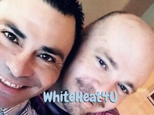 WhiteHeat4U