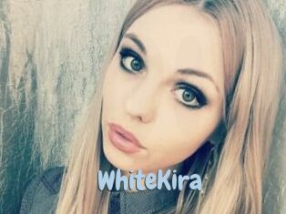 WhiteKira