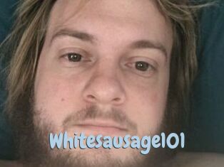 Whitesausage101 Uniform Porn XXX
