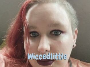 Wiccedlittle