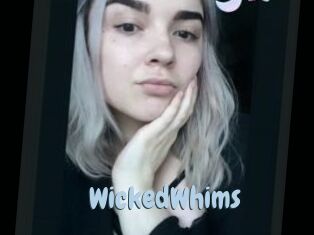 WickedWhims Uniform Porn XXX