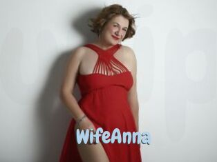 WifeAnna