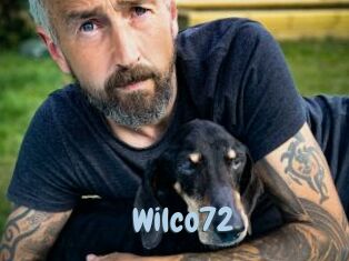 Wilco72
