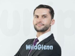 WildGlenn