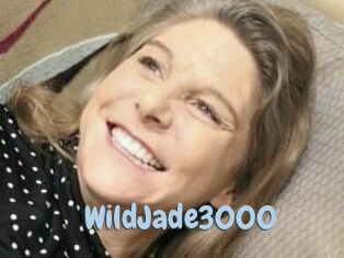 WildJade3000