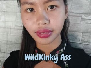 WildKinky_Ass