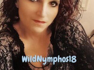 WildNymphos18 Uniform Porn XXX