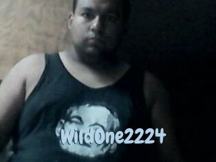 WildOne2224