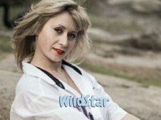 Wild_Star_