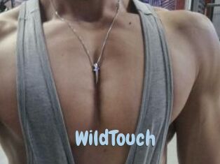 WildTouch
