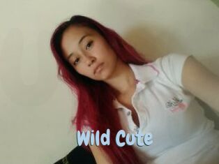 Wild_Cute