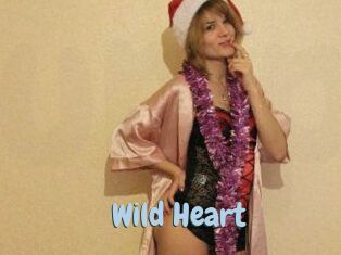 Wild_Heart