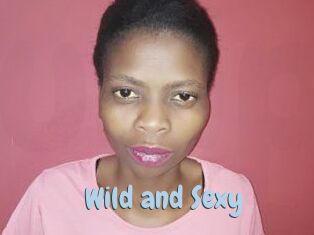Wild_and_Sexy