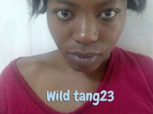 Wild_tang23