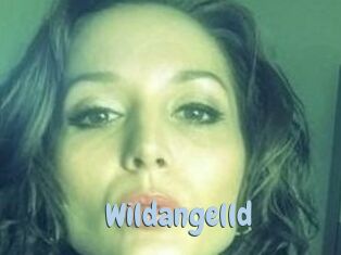 Wildangelld