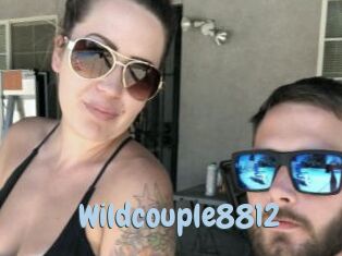 Wildcouple8812