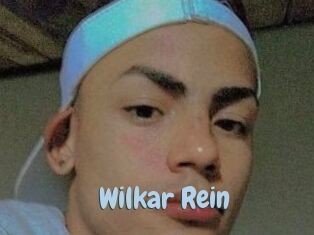 Wilkar_Rein