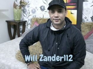 Will_Zander112