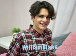 WilliamBlake