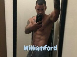 William_Ford
