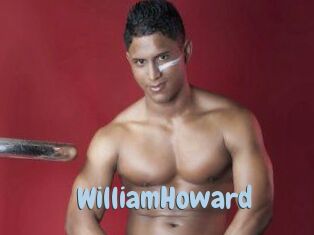 William_Howard