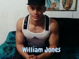 William_Jones