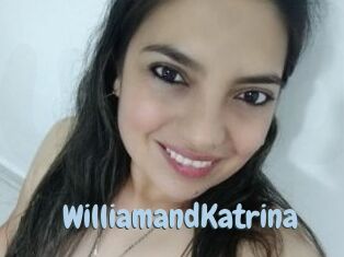 WilliamandKatrina Uniform Porn XXX