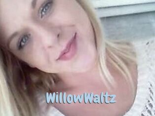Willow_Waltz